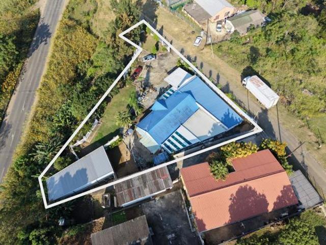 House for sale in Kwazulu-natal