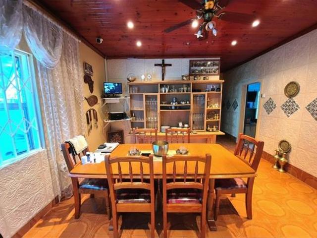 House for sale in Zululand District Municipality, KwaZulu-Natal