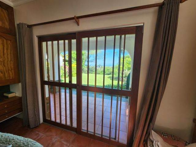 House for sale in Kwazulu-natal