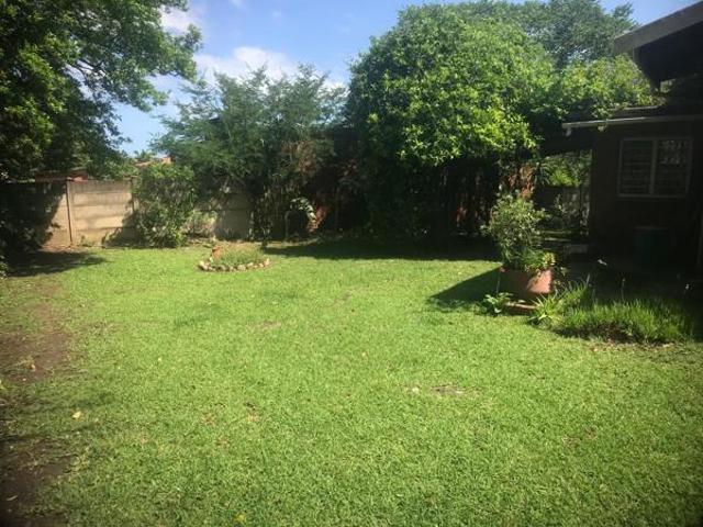 House for sale in Kwazulu-natal