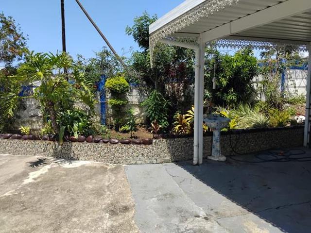 House for sale in Kwazulu-natal