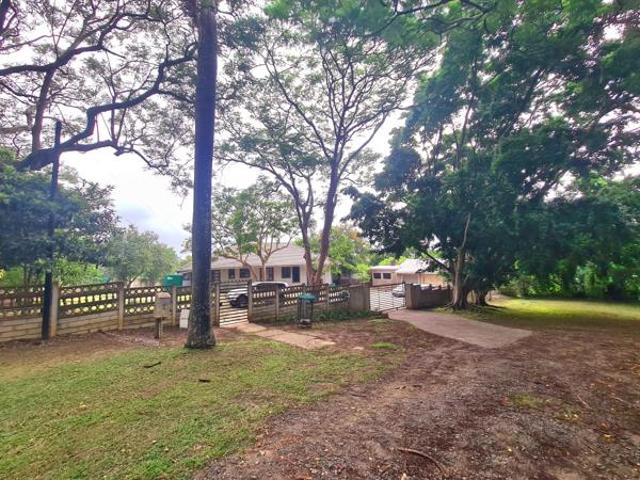 House for sale in Kwazulu-natal