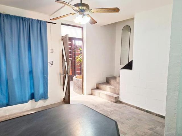 House for rent in Manenberg, City of Cape Town