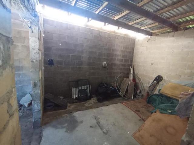 House for sale in Cape Town, Western Cape
