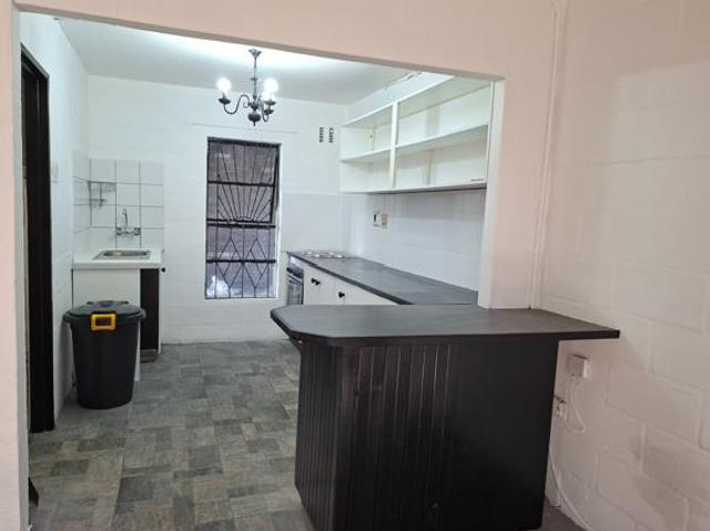 House for rent in Cape Town, City of Cape Town