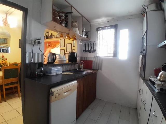 House for sale in Cape Town, Western Cape