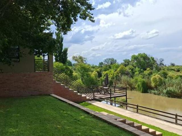 House for sale in Bloemfontein, Free State