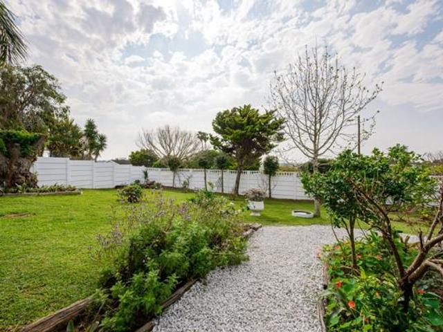 House for sale in Eastern Cape