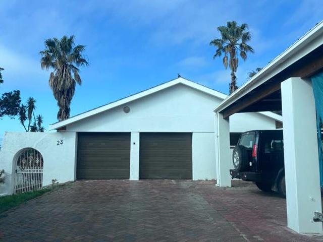House for rent in Eastern Cape