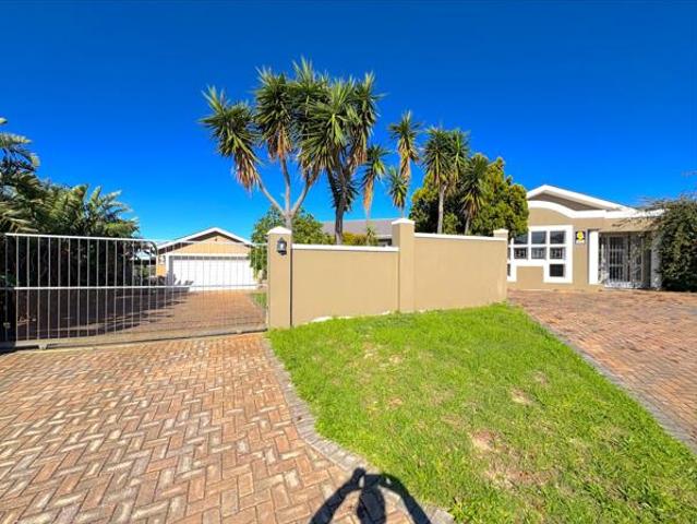 House for sale in Eastern Cape