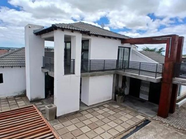 House for sale in Seshego, Limpopo