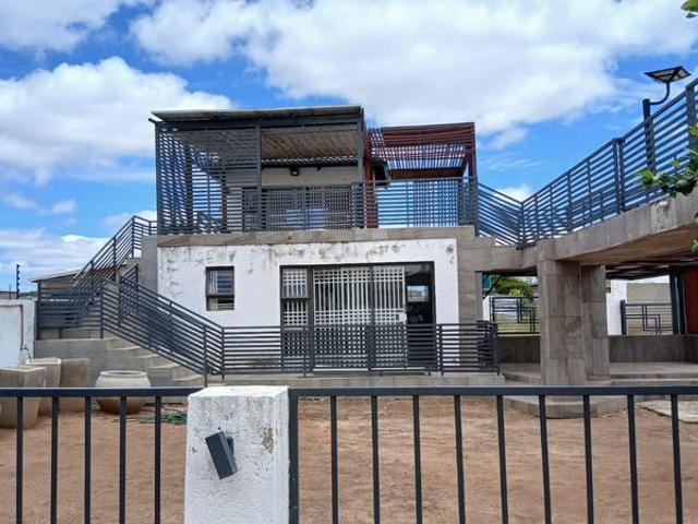 House for sale in Seshego, Limpopo
