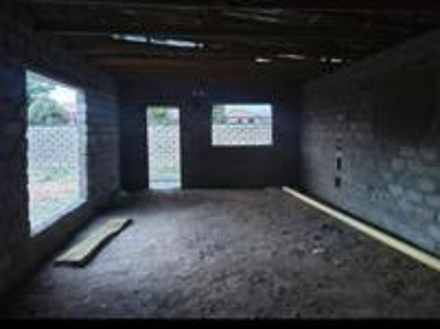 House for sale in Seshego, Limpopo