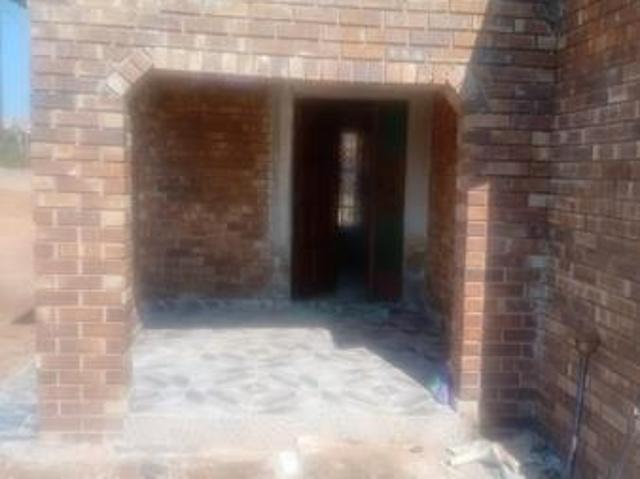 House for sale in Seshego, Limpopo