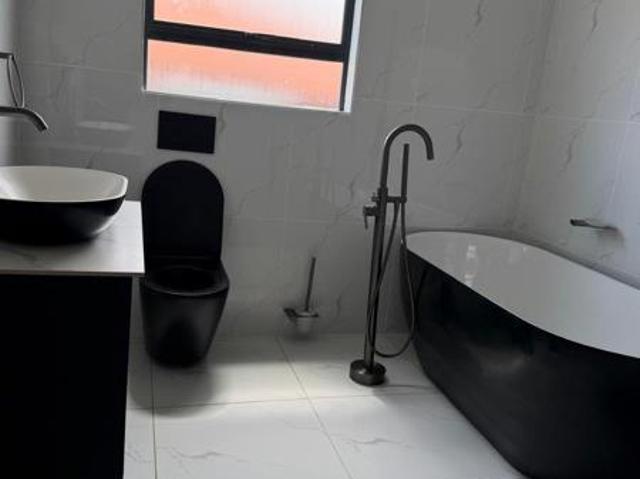 House for sale in Seshego, Limpopo