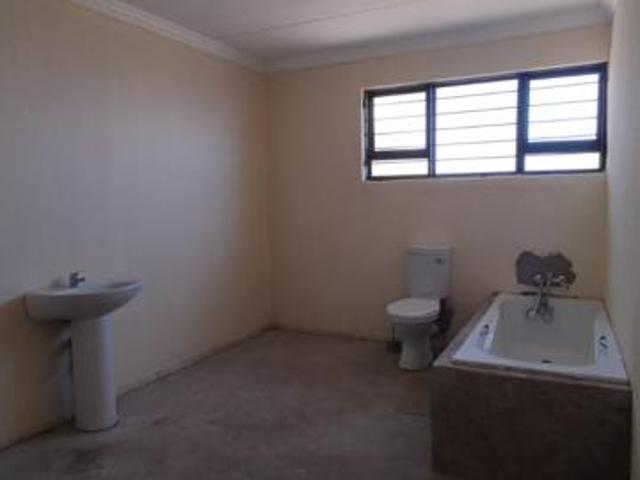House for sale in Seshego, Limpopo