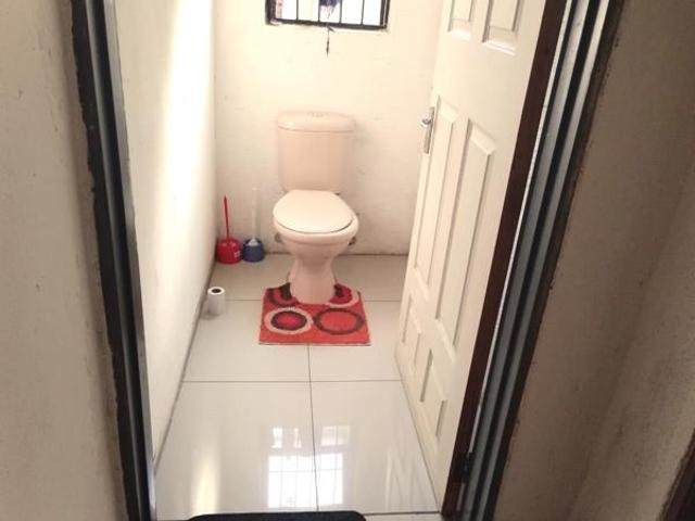 House for sale in Seshego, Limpopo