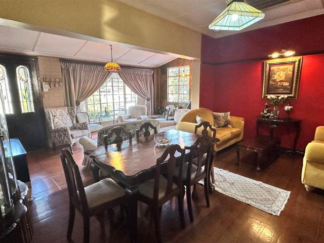 House for sale in Umgungundlovu, Kwazulu-natal