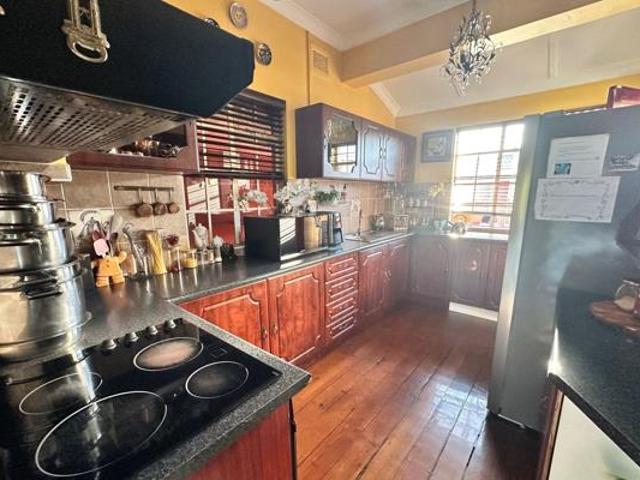 House for sale in Umgungundlovu, Kwazulu-natal