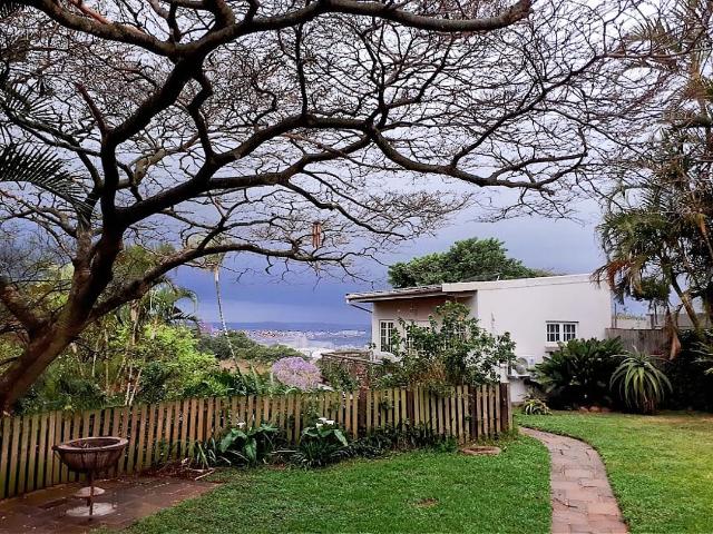House for sale in Seaview, Kwazulu-natal