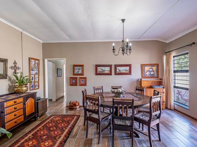 House for sale in Eastern Cape