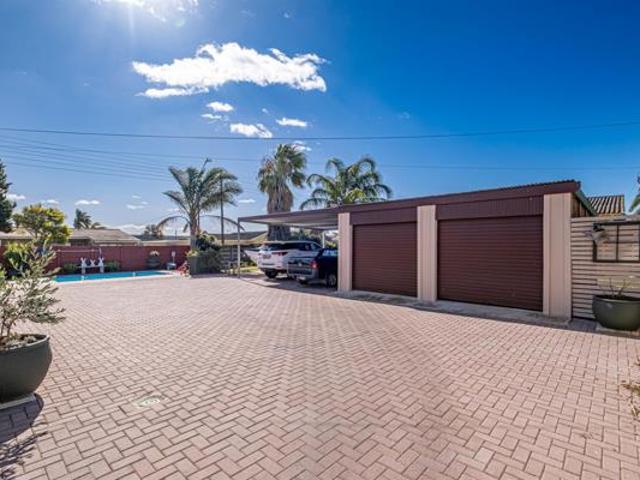 House for sale in Eastern Cape