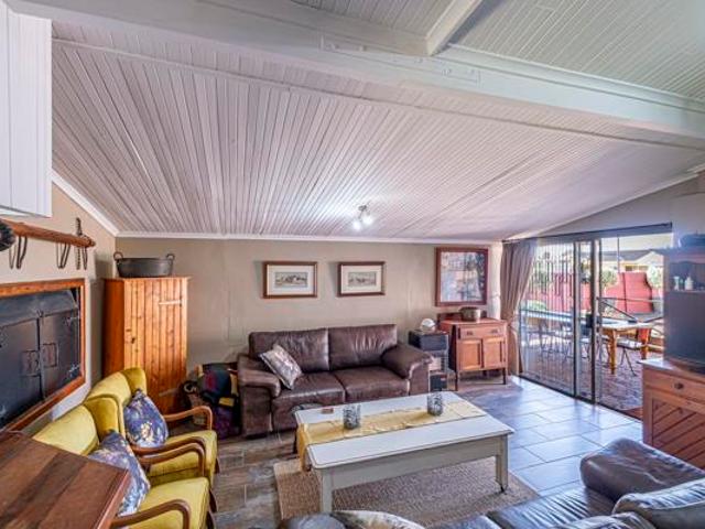 House for sale in Eastern Cape