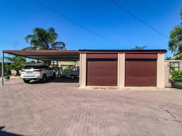 House for sale in Eastern Cape