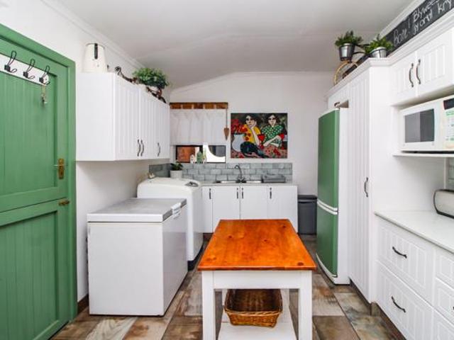 House for sale in Eastern Cape