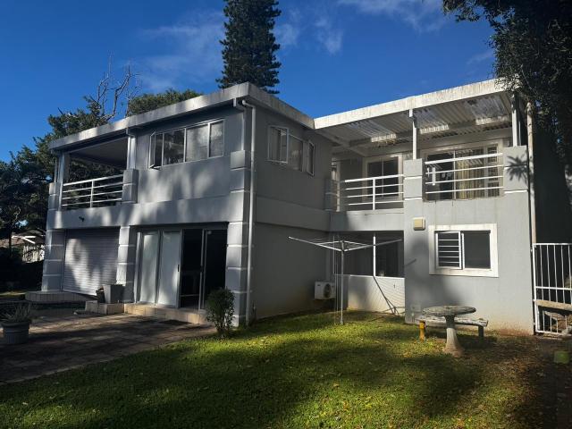 House for sale in New Germany, Kwazulu-natal