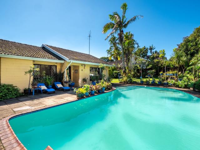 House for sale in New Germany, Kwazulu-natal