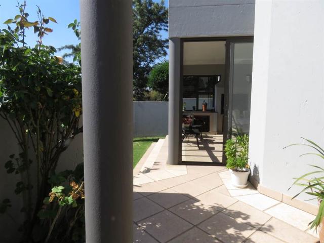 House for sale in Ekurhuleni, Gauteng