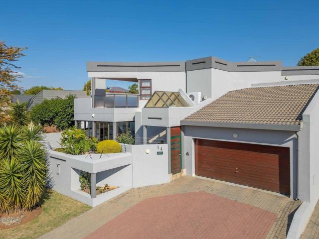 House for sale in Edenvale, Gauteng