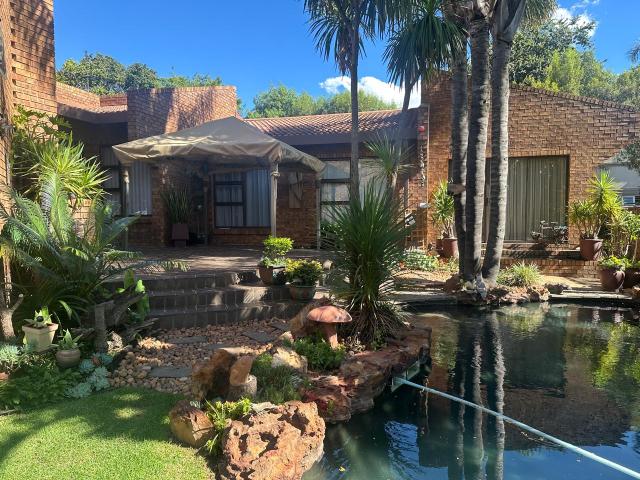 House for sale in Ekurhuleni, Gauteng