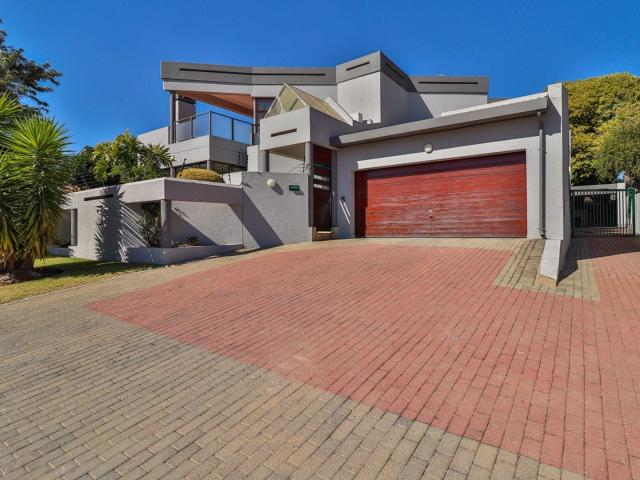 House for sale in Ekurhuleni, Gauteng