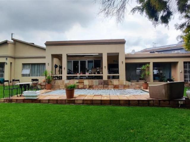 House for sale in Ekurhuleni, Gauteng