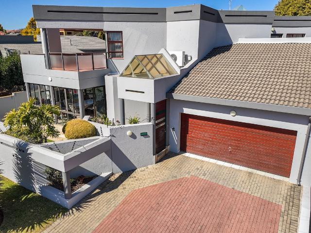 House for sale in Edenvale
