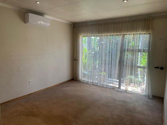 House for sale in Ekurhuleni, Gauteng