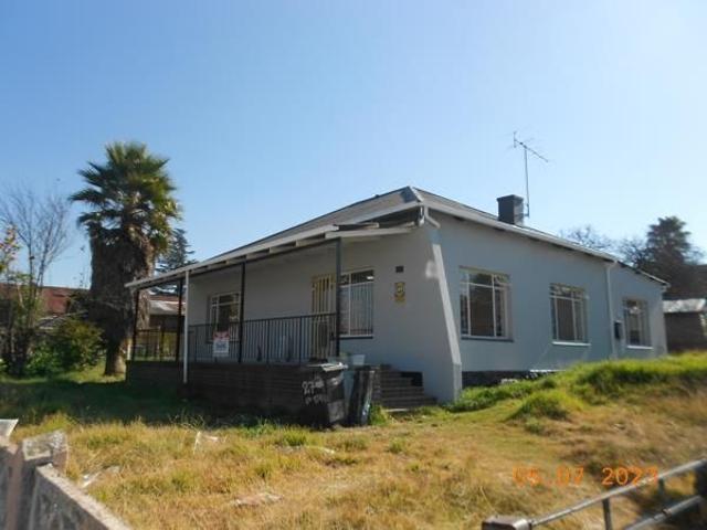 House for rent in Nooitgedacht, Gauteng