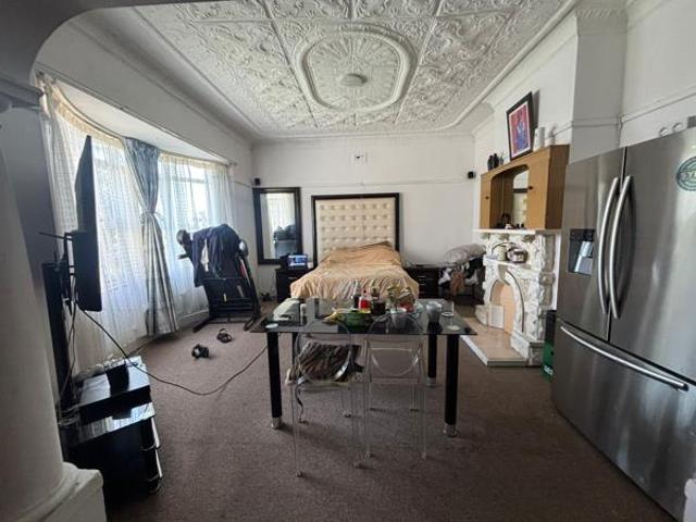 House for sale in Westonaria, Gauteng