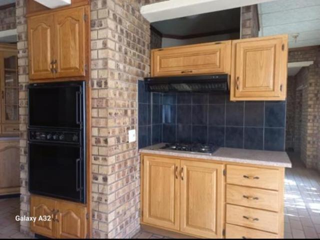 House for sale in Marble Hall, Limpopo