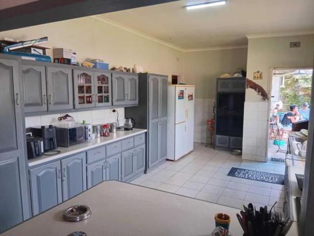 House for sale in Marble Hall, Limpopo