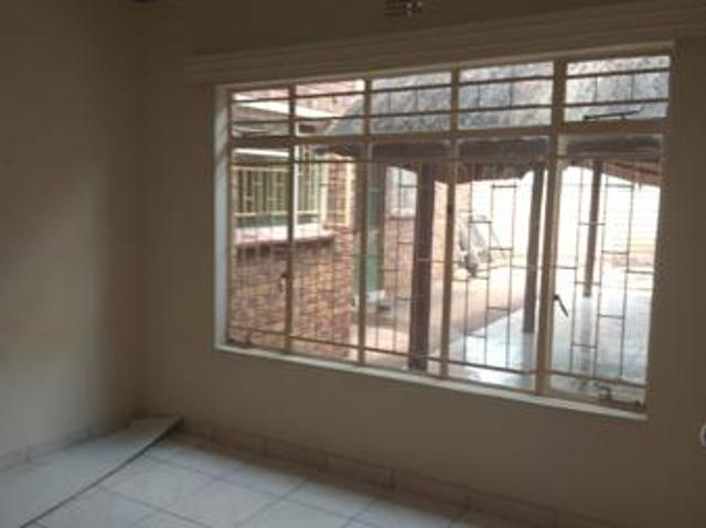 House for sale in Marble Hall, Limpopo