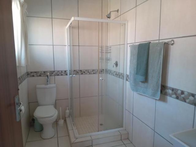 House for sale in Marble Hall, Limpopo