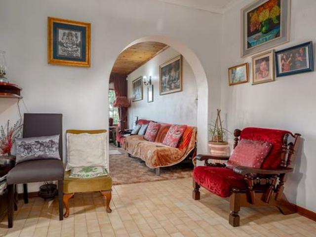House for sale in Ugu District Municipality, Kwazulu-natal