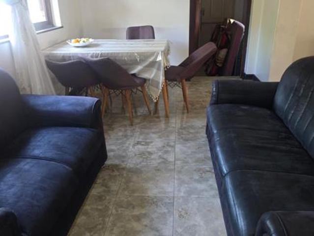 House for sale in Ugu District Municipality, Kwazulu-natal