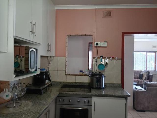 House for sale in Ugu District Municipality, Kwazulu-natal