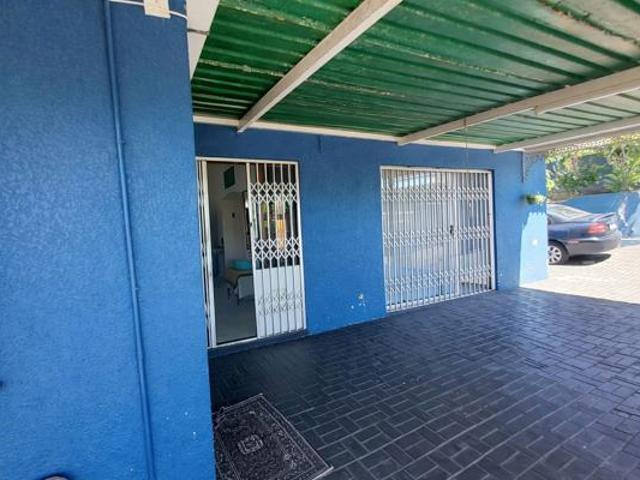 House for sale in Ugu District Municipality, Kwazulu-natal
