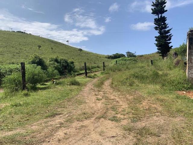 House for sale in Ugu District Municipality, Kwazulu-natal