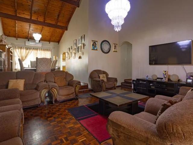 House for sale in Ugu District Municipality, Kwazulu-natal
